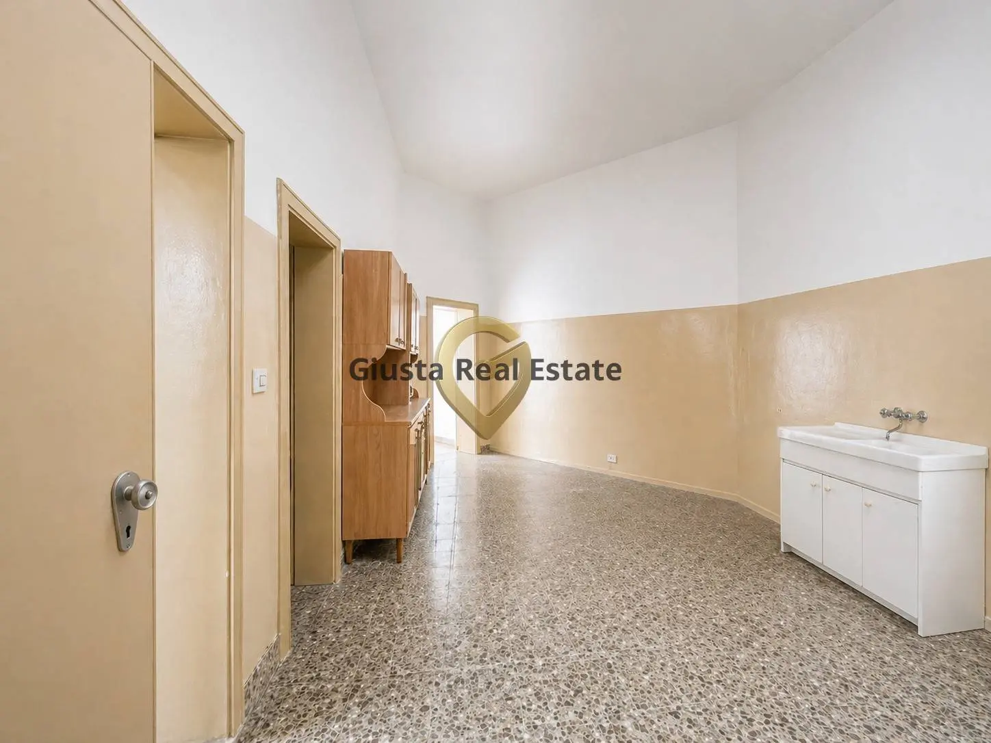 Immagine per Casa indipendente in vendita a Torchiarolo Via Brindisi 57