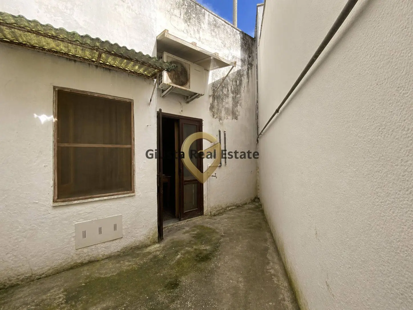 Immagine per Casa indipendente in vendita a Torchiarolo Via Brindisi 57