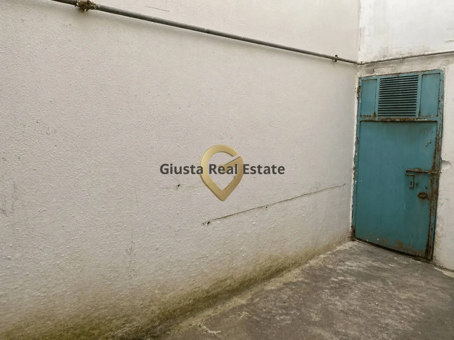 Immagine per Casa indipendente in vendita a Torchiarolo Via Brindisi 57