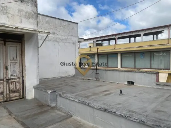 Casa Indipendente via Brindisi 57, Torchiarolo