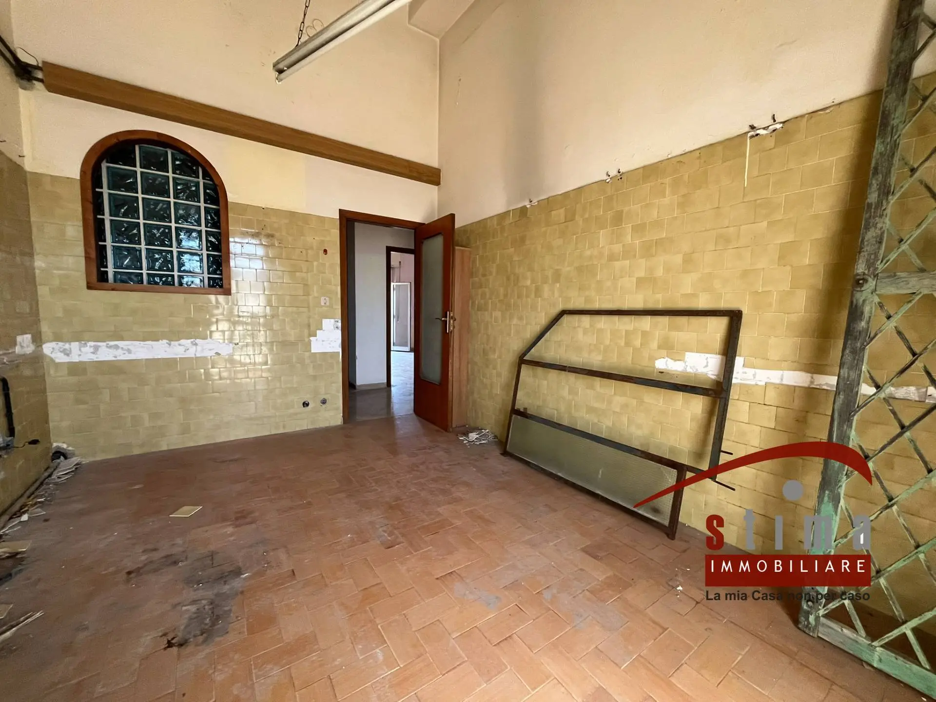 Immagine per Appartamento in vendita a Siracusa via Arsenale 42