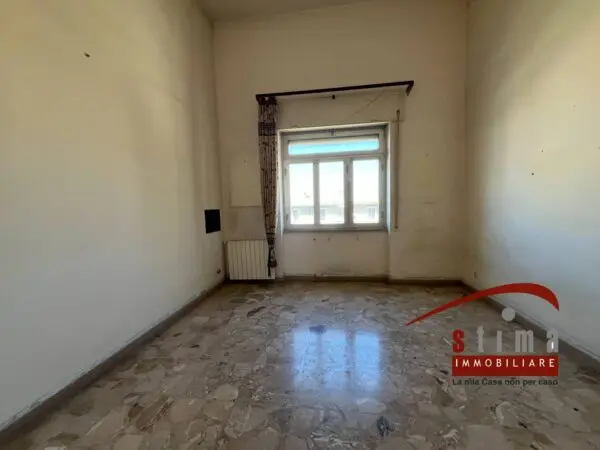 Immagine per Appartamento in vendita a Siracusa via Arsenale 42