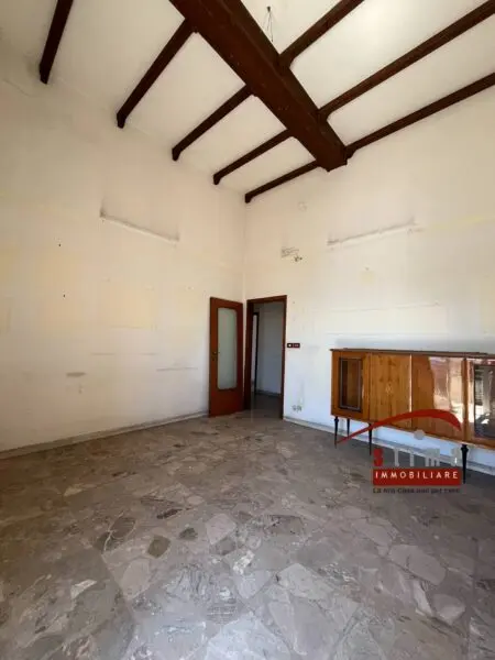 Immagine per Appartamento in vendita a Siracusa via Arsenale 42