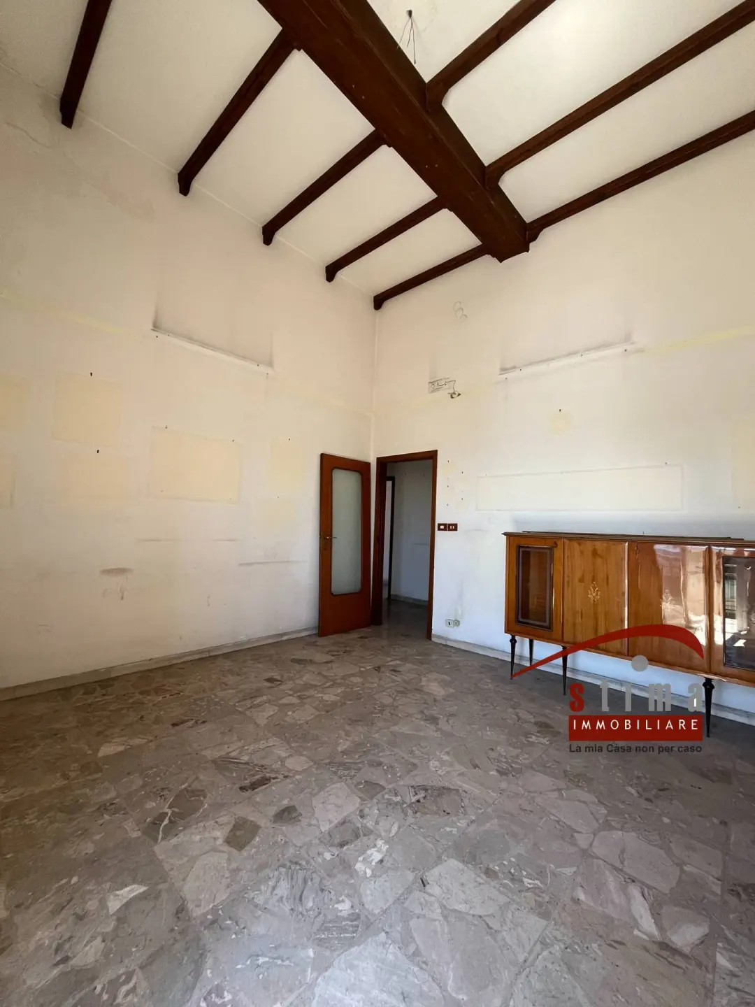 Immagine per Appartamento in vendita a Siracusa via Arsenale 42