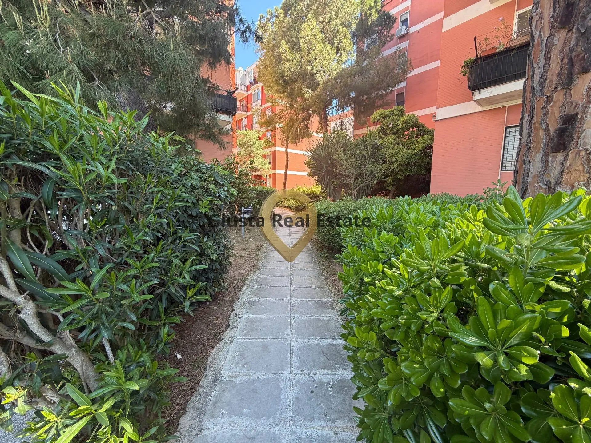 Immagine per Appartamento in vendita a Brindisi Via del lavoro 28