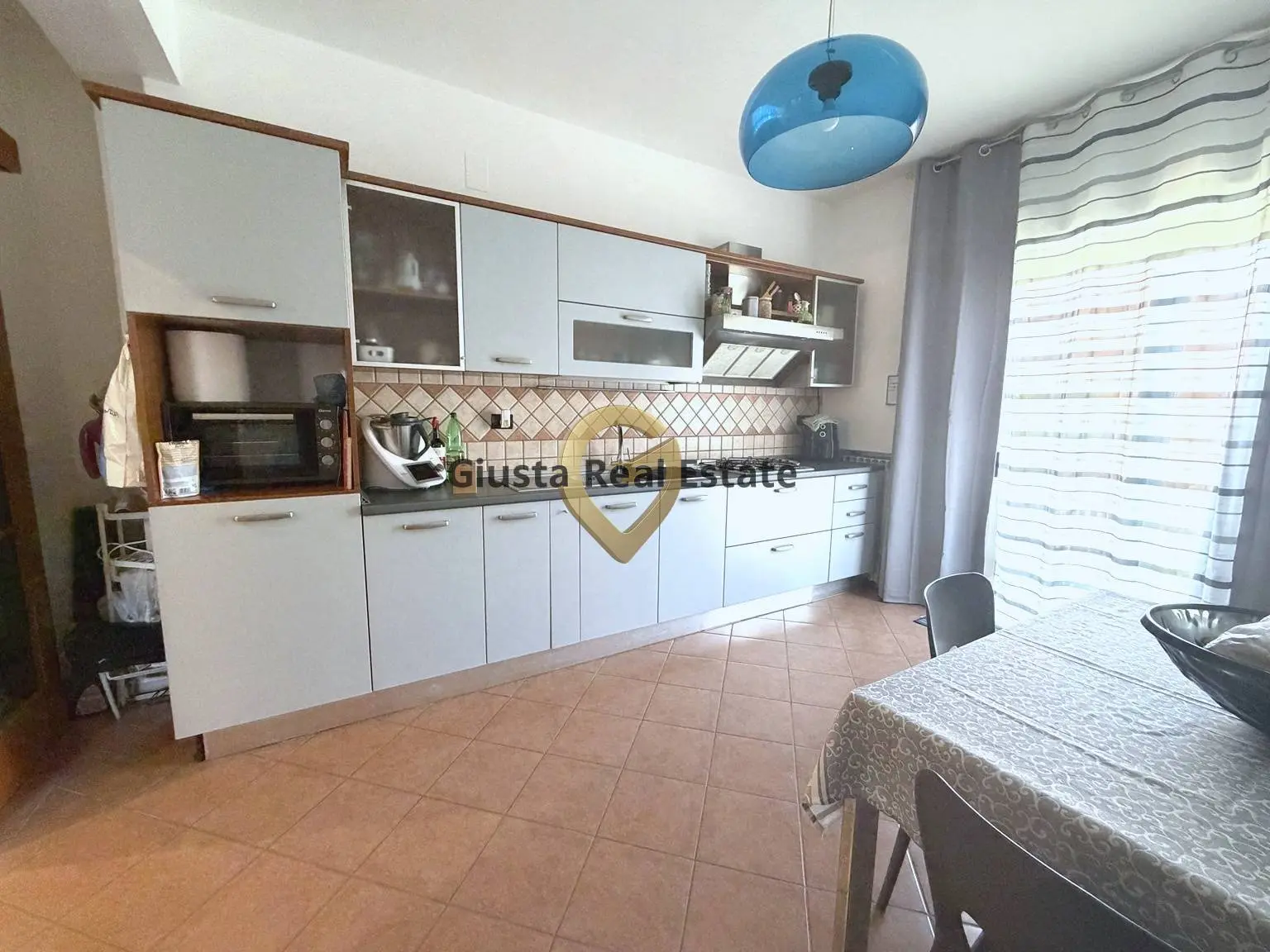 Immagine per Appartamento in vendita a Brindisi Via del lavoro 28