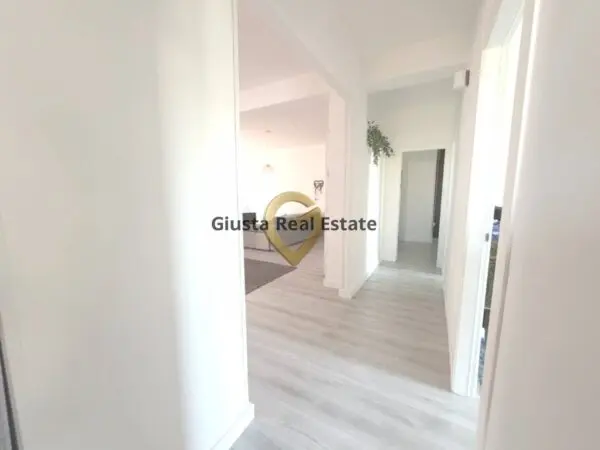 Immagine per Appartamento in vendita a Brindisi Via del lavoro 28