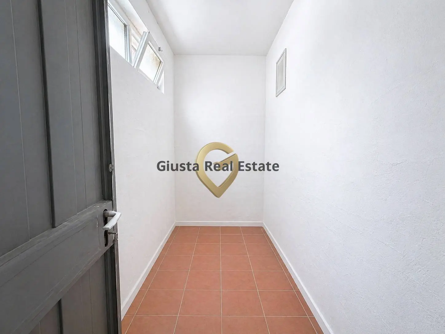 Immagine per Appartamento in vendita a Brindisi Via del lavoro 28
