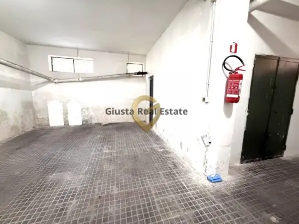 Immagine per Appartamento in vendita a Brindisi Via del lavoro 28