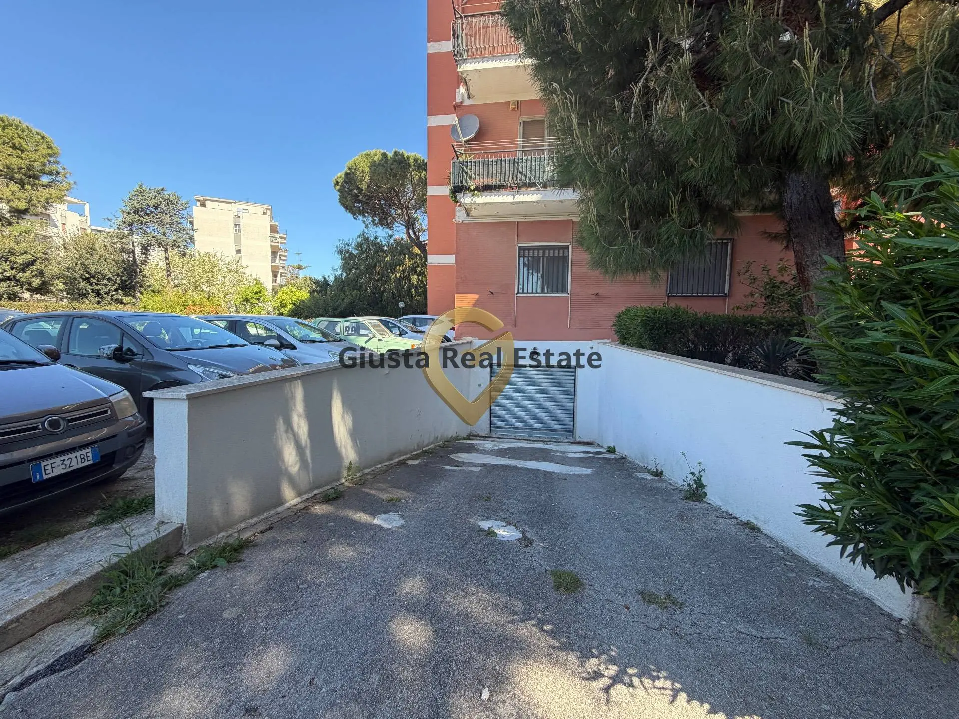 Immagine per Appartamento in vendita a Brindisi Via del lavoro 28