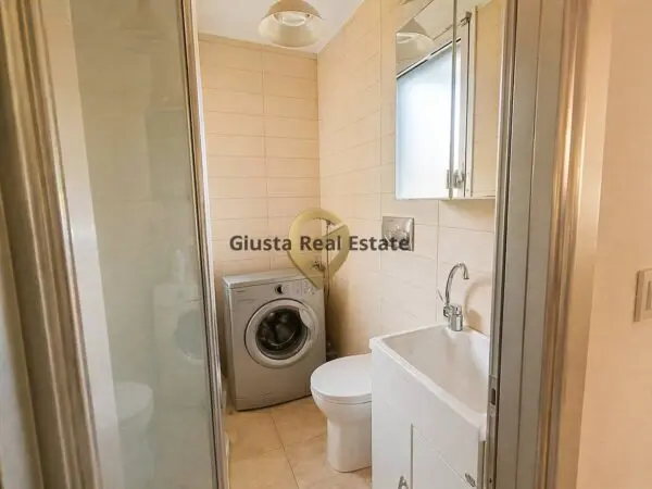 Villa strada Lobia 26a, Brindisi