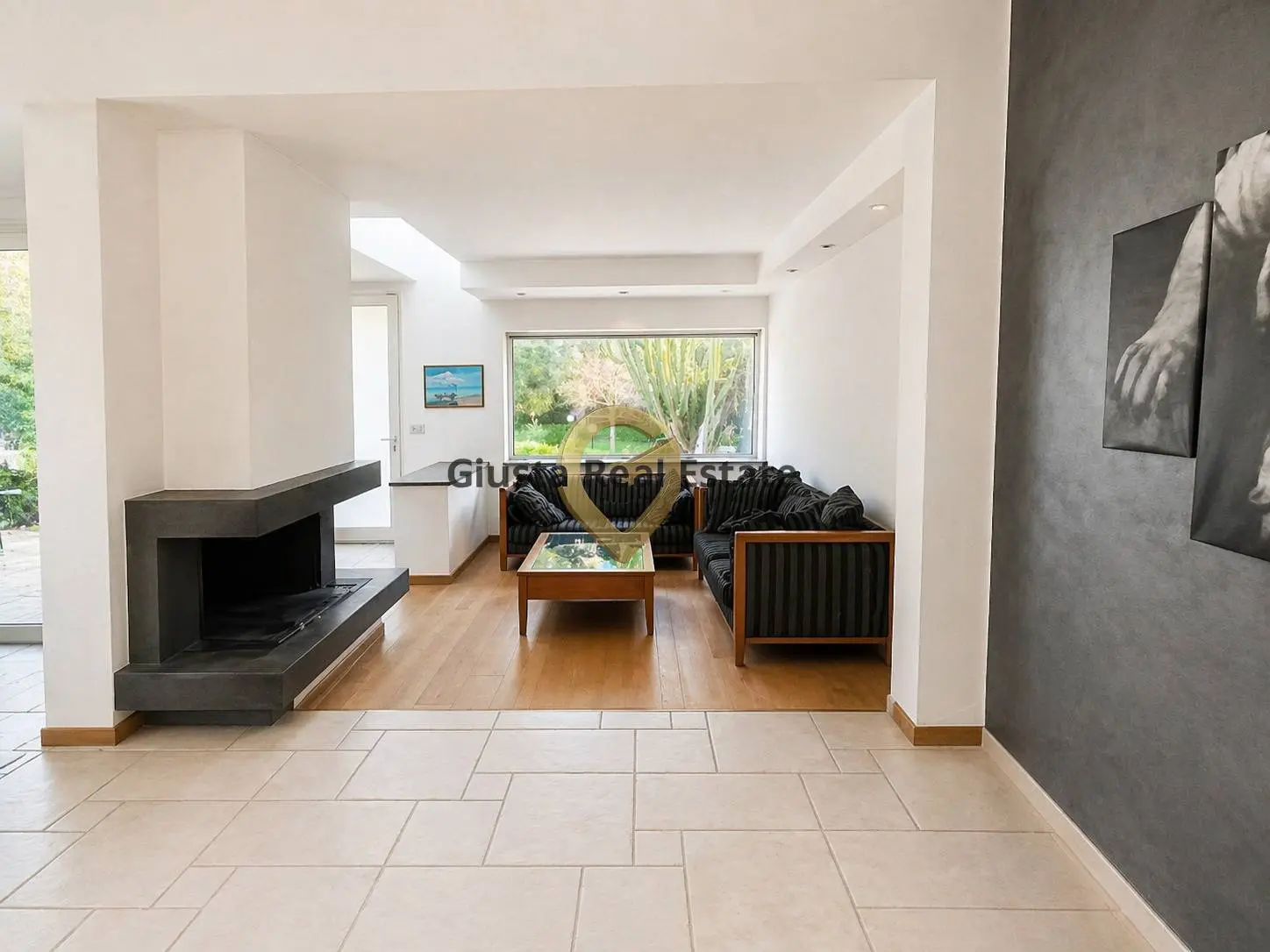 Immagine per Villa in vendita a Brindisi STRADA LOBIA 26A