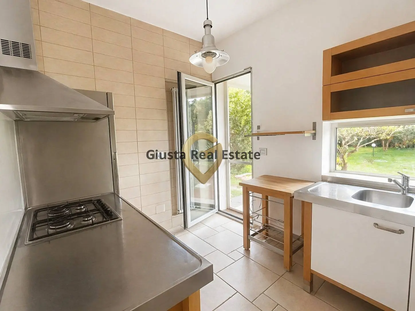 Immagine per Villa in vendita a Brindisi STRADA LOBIA 26A