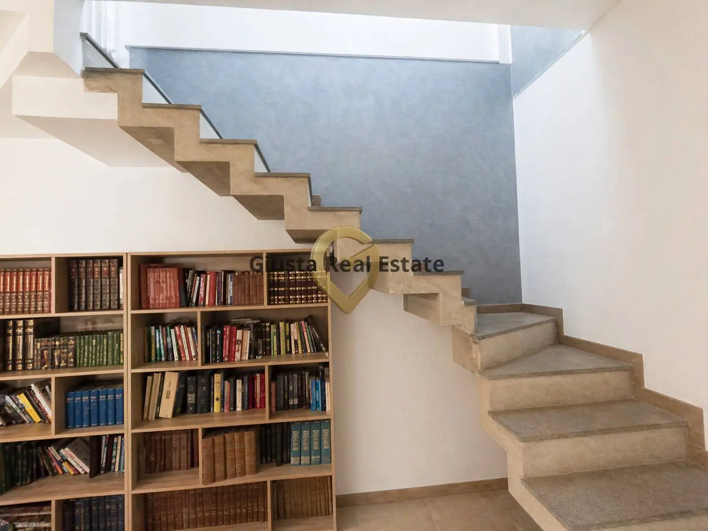 Immagine per Villa in vendita a Brindisi STRADA LOBIA 26A