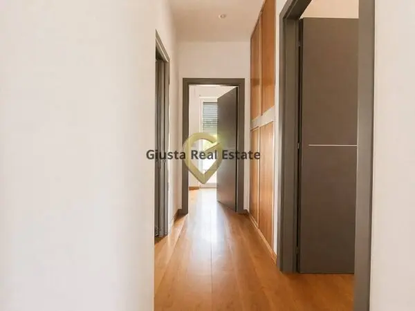 Villa strada Lobia 26a, Brindisi