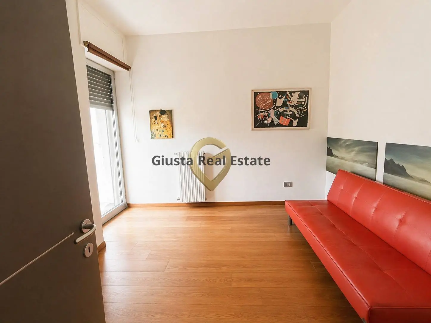 Immagine per Villa in vendita a Brindisi STRADA LOBIA 26A