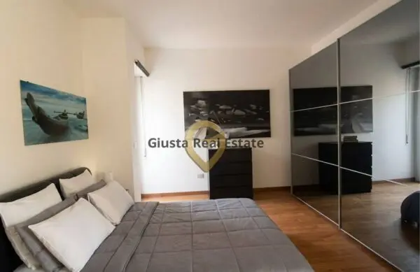 Villa strada Lobia 26a, Brindisi