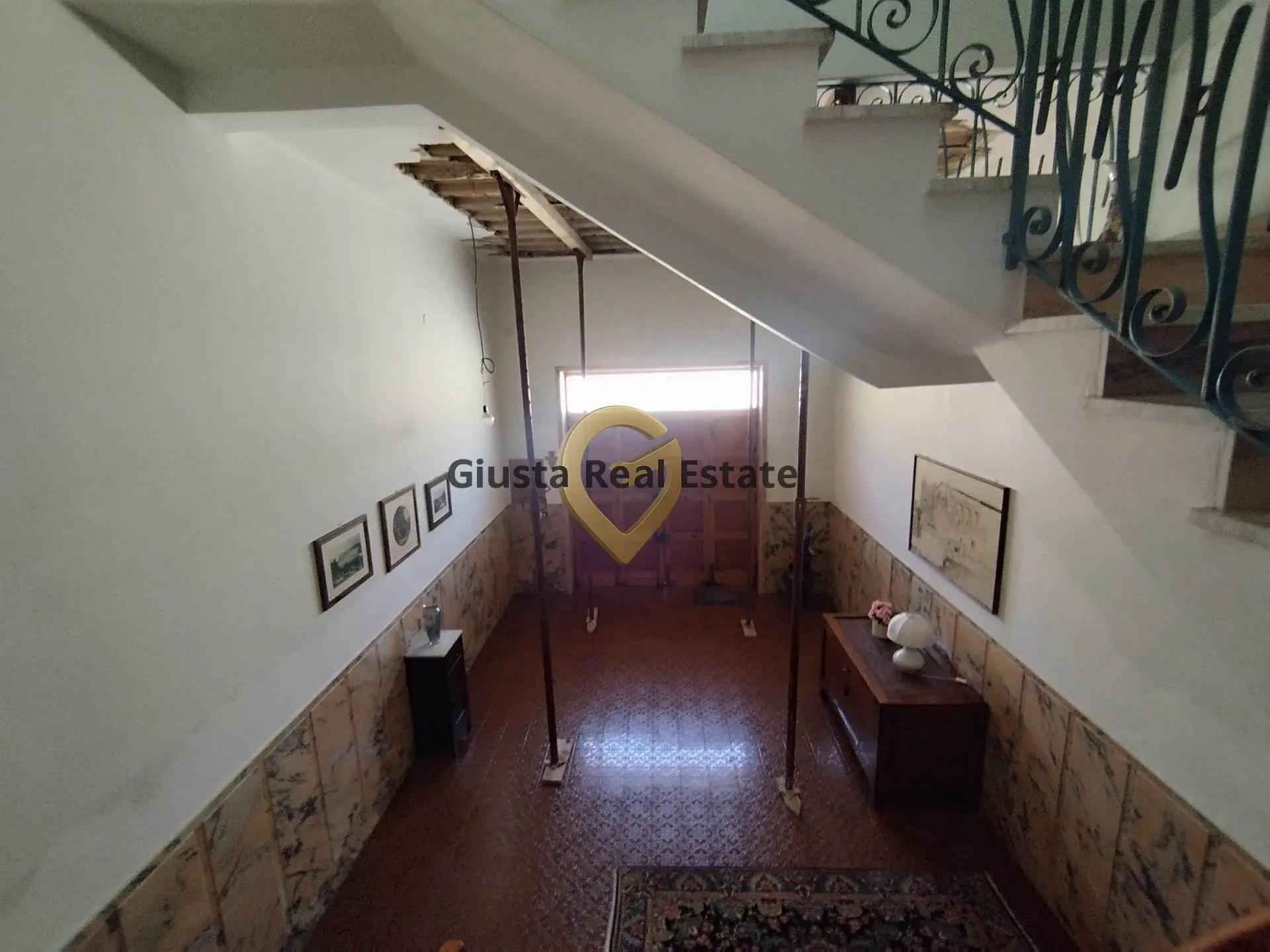 Immagine per Casa indipendente in vendita a Mesagne Via Antea 4