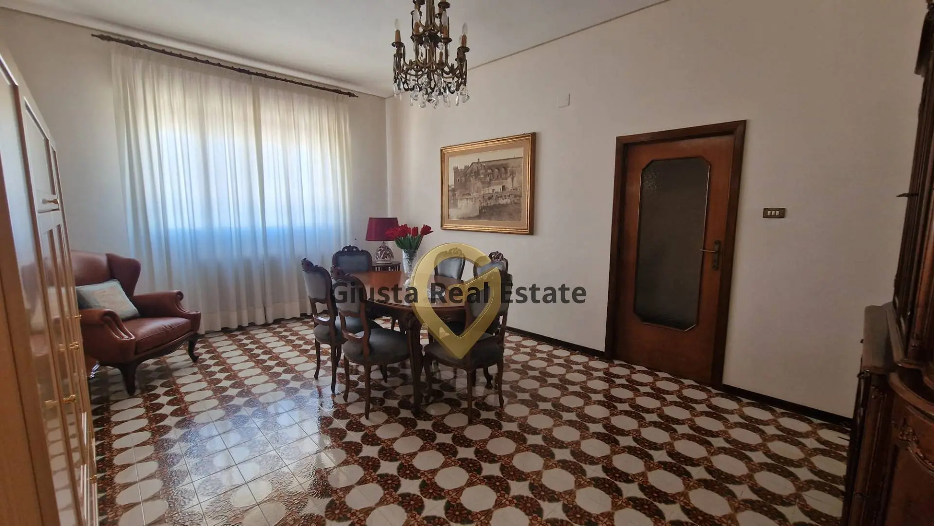 Immagine per Casa indipendente in vendita a Mesagne Via Antea 4