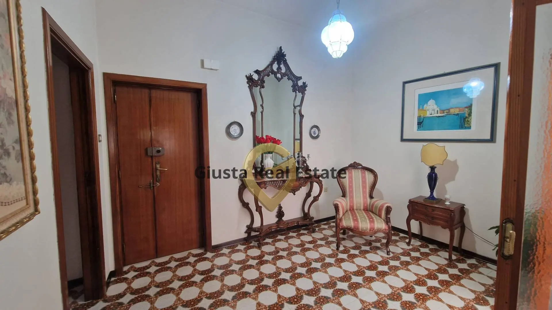 Immagine per Casa indipendente in vendita a Mesagne Via Antea 4