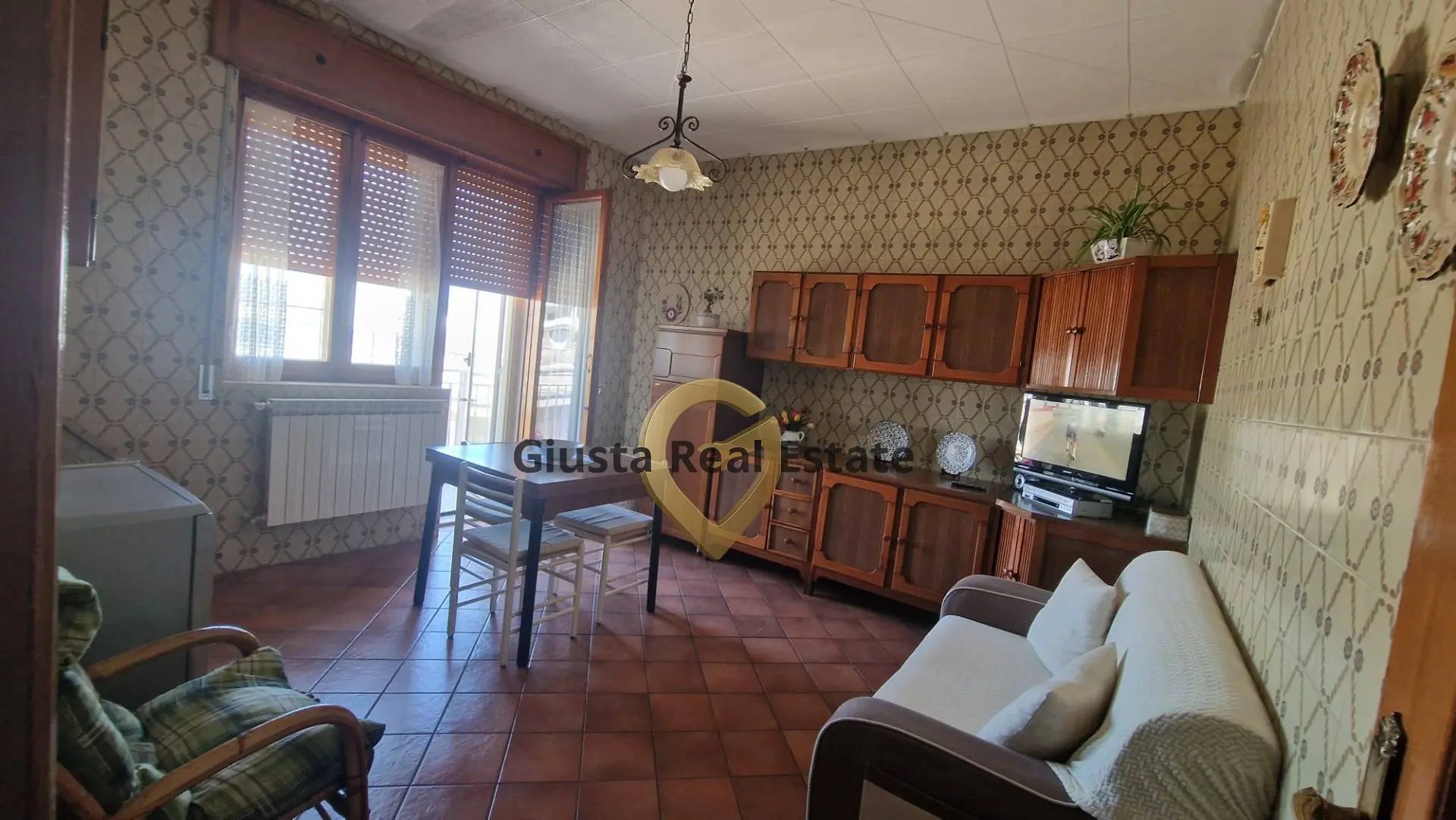Immagine per Casa indipendente in vendita a Mesagne Via Antea 4