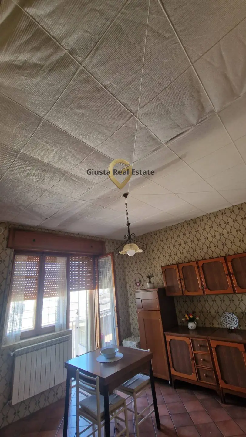 Immagine per Casa indipendente in vendita a Mesagne Via Antea 4
