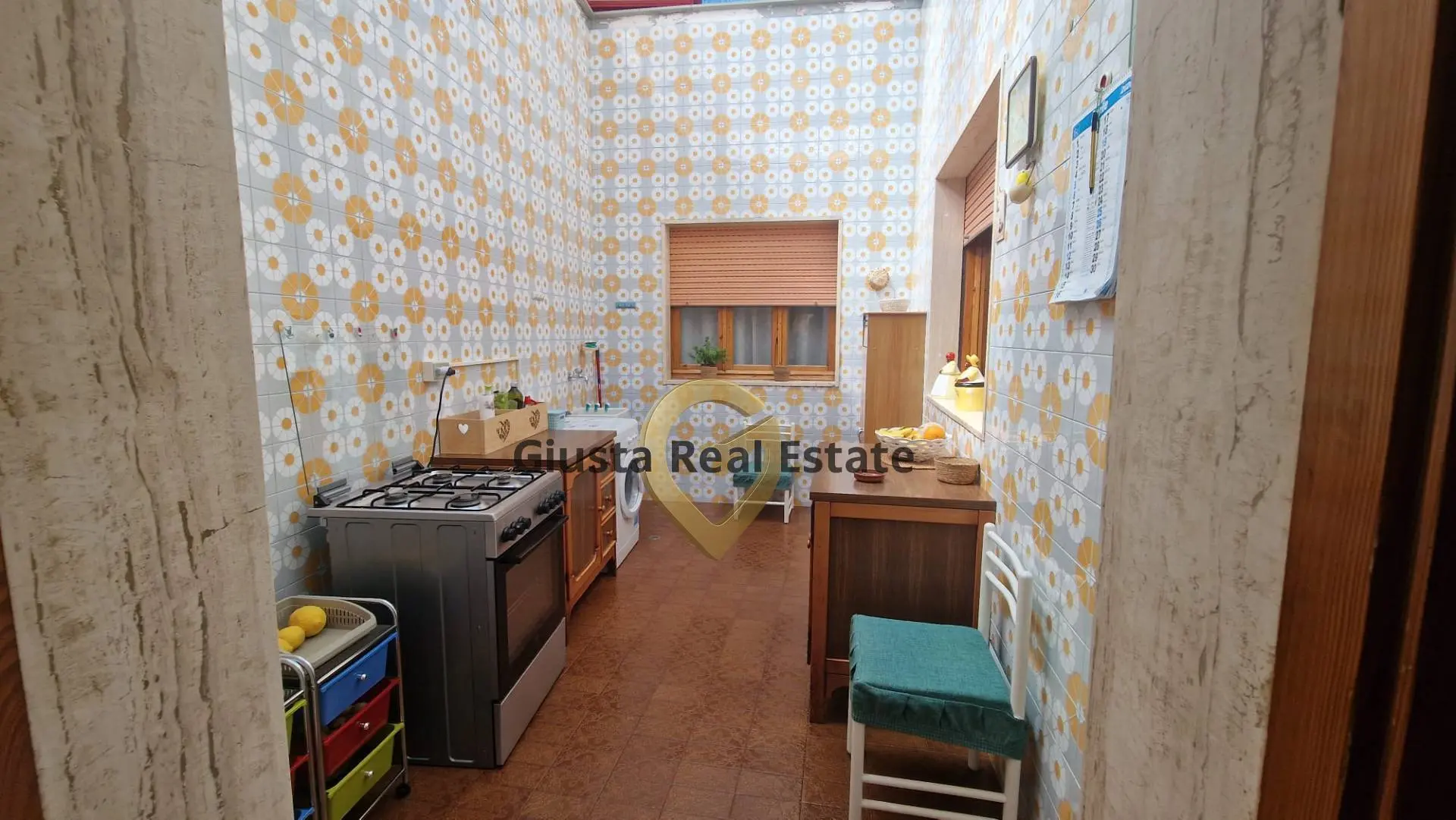 Immagine per Casa indipendente in vendita a Mesagne Via Antea 4