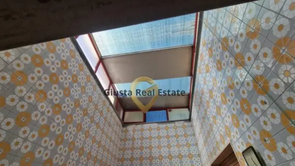 Immagine per Casa indipendente in vendita a Mesagne Via Antea 4