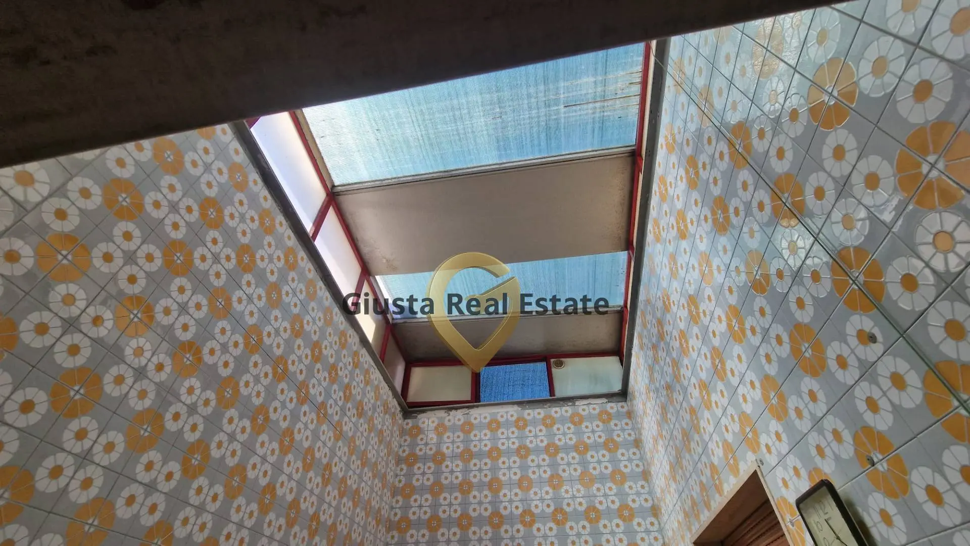 Immagine per Casa indipendente in vendita a Mesagne Via Antea 4