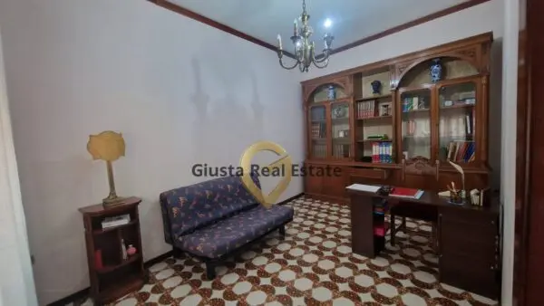 Immagine per Casa indipendente in vendita a Mesagne Via Antea 4