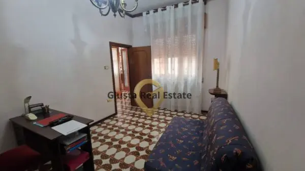 Immagine per Casa indipendente in vendita a Mesagne Via Antea 4
