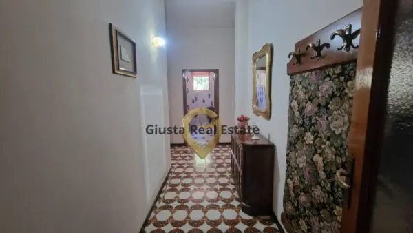 Immagine per Casa indipendente in vendita a Mesagne Via Antea 4