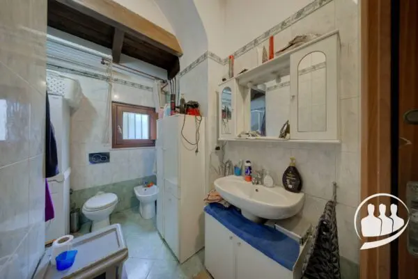 Appartamento via Francesco Cravero 17, Grugliasco