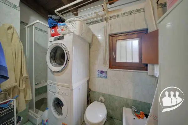 Appartamento via Francesco Cravero 17, Grugliasco