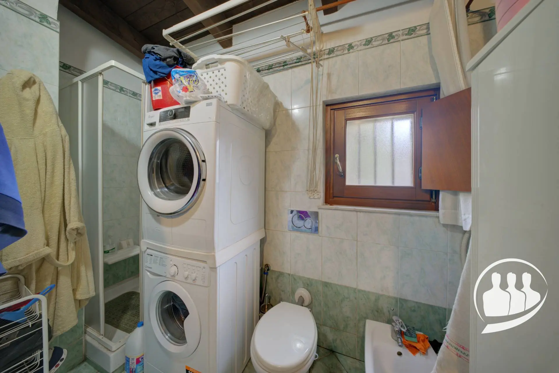Immagine per Appartamento in vendita a Grugliasco Via Francesco Cravero 17