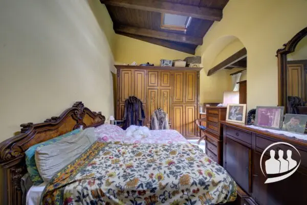 Appartamento via Francesco Cravero 17, Grugliasco