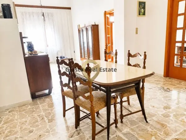 Immagine per Casa Semindipendente in vendita a Torchiarolo Via Giousuè Carducci 6