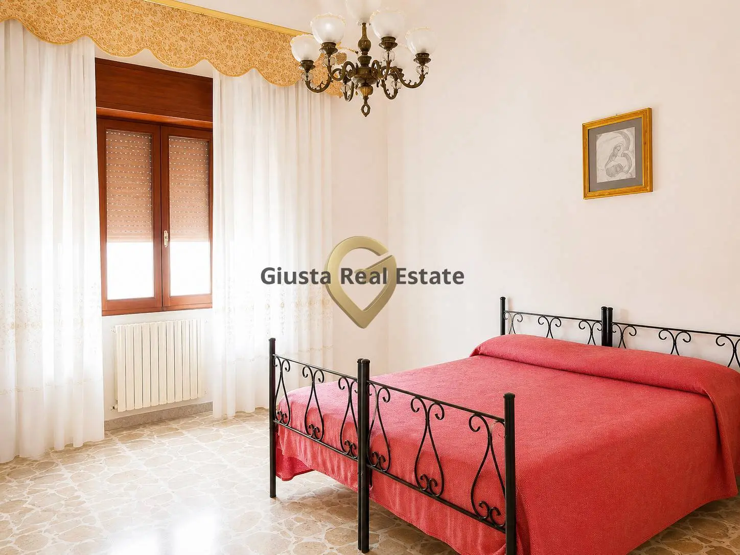 Immagine per Casa Semindipendente in vendita a Torchiarolo Via Giousuè Carducci 6