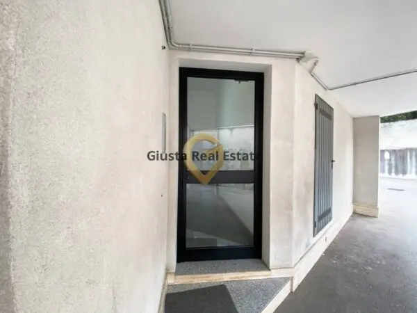 Immagine per Appartamento in vendita a Brindisi via del lavoro 21