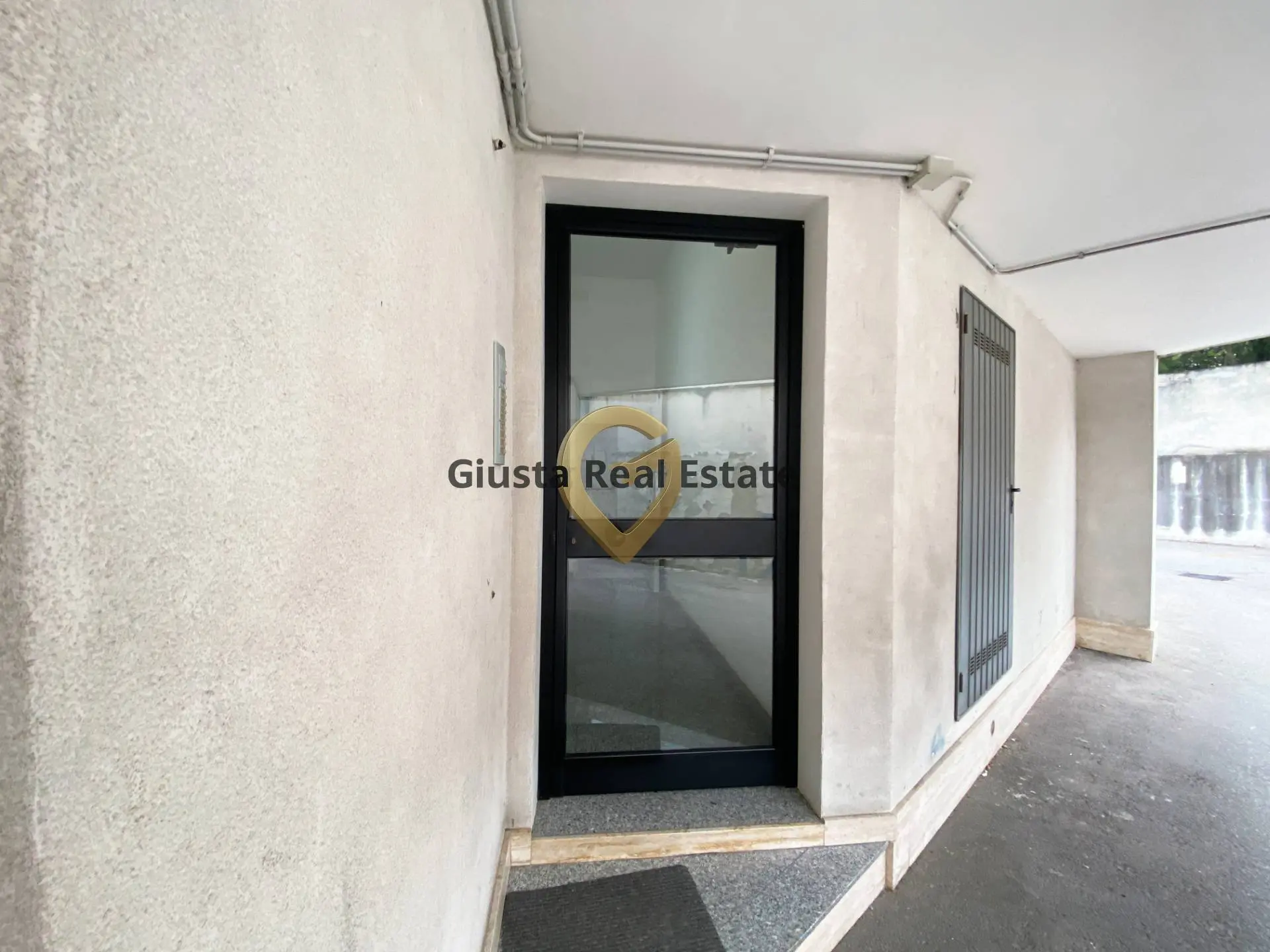 Immagine per Appartamento in vendita a Brindisi via del lavoro 21
