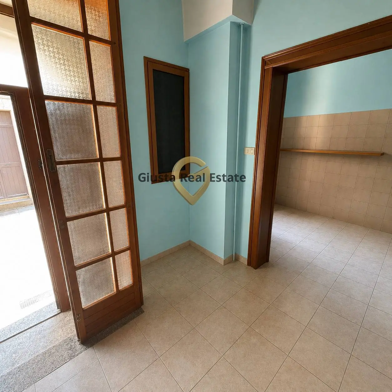 Immagine per Casa indipendente in vendita a Latiano Via Colonnello Montanaro 15