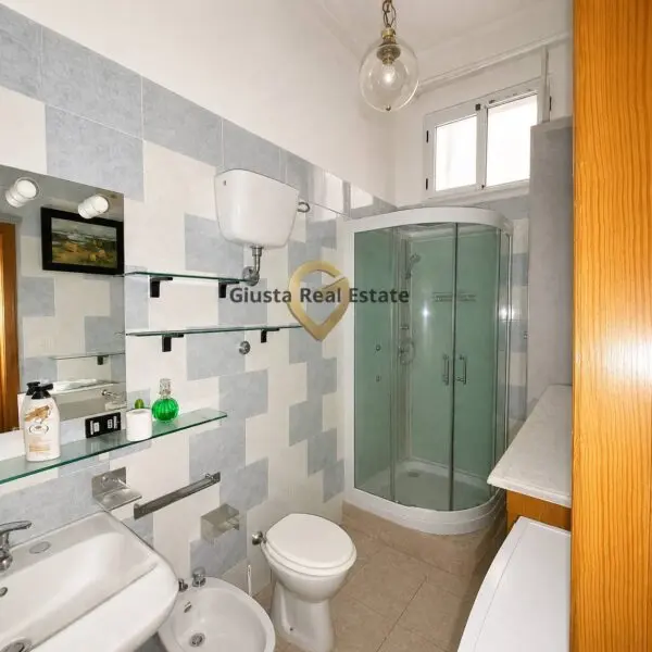 Immagine per Casa indipendente in vendita a Latiano Via Colonnello Montanaro 15