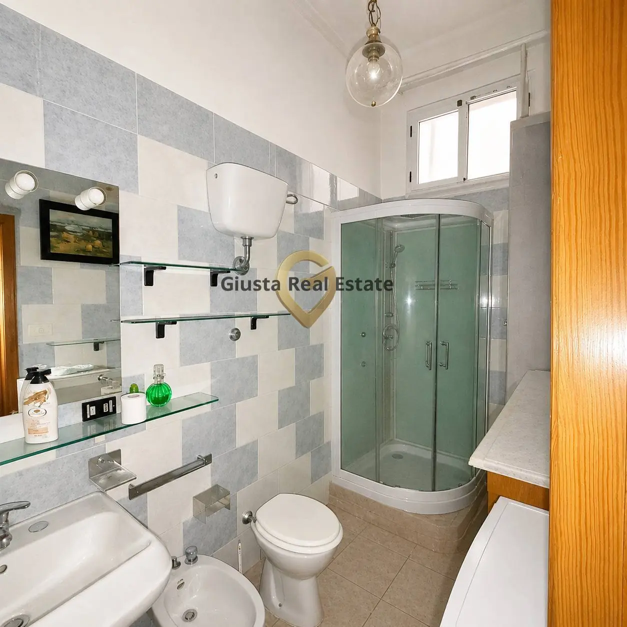 Immagine per Casa indipendente in vendita a Latiano Via Colonnello Montanaro 15