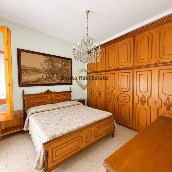 Immagine per Casa indipendente in vendita a Latiano Via Colonnello Montanaro 15