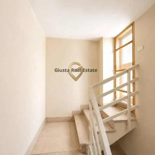 Casa Indipendente via Colonnello Montanaro 15, Latiano