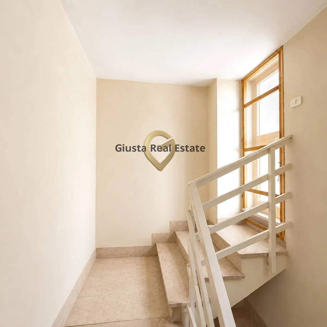 Immagine per Casa indipendente in vendita a Latiano Via Colonnello Montanaro 15