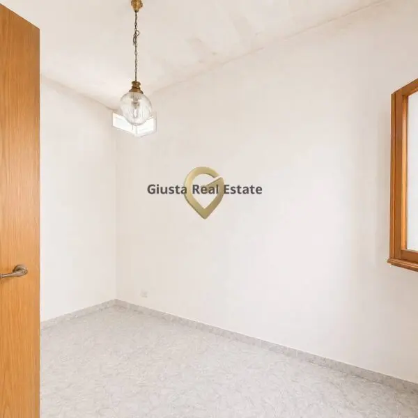 Casa Indipendente via Colonnello Montanaro 15, Latiano