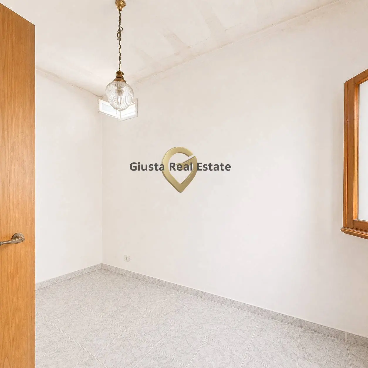 Immagine per Casa indipendente in vendita a Latiano Via Colonnello Montanaro 15