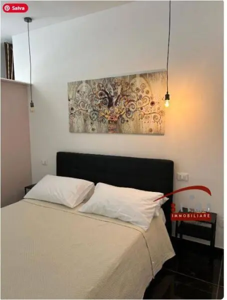 Immagine per Appartamento in vendita a Siracusa via malta 28