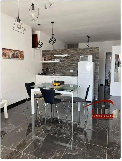 Immagine per Appartamento in vendita a Siracusa via malta 28